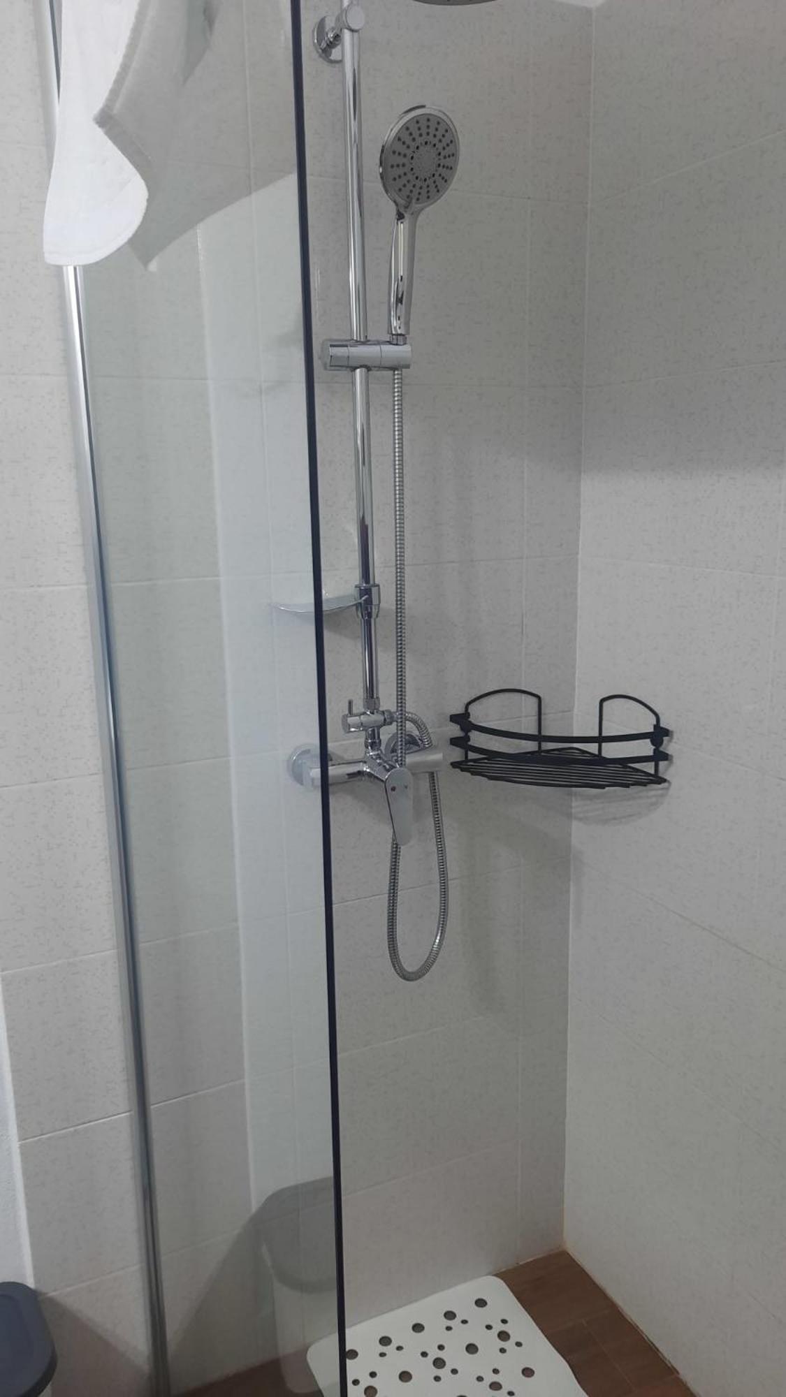 Izvorul Maleii Hotel Petrilla Kültér fotó
